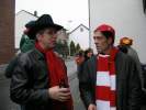 KG IWW 2009 Umzuege Sonntag Glk, Suegg, Pru 001 (163).jpg